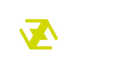 lucky-world-games.com